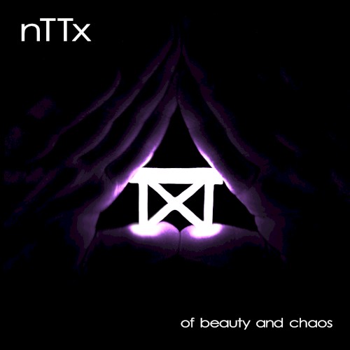Of Beauty and Chaos