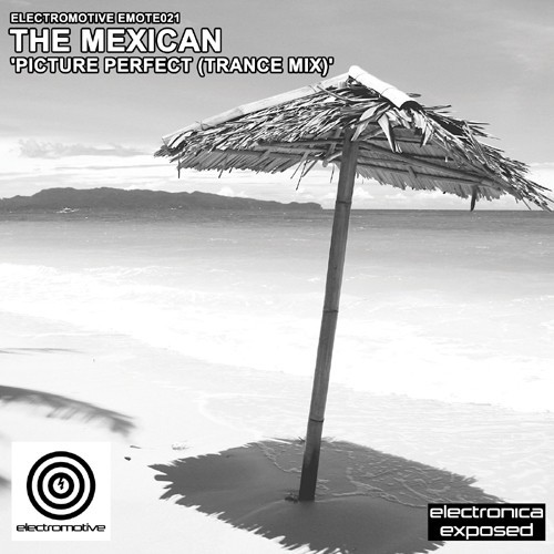 Picture Perfect (Trance Mix)