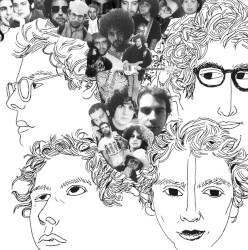 Revolver