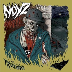 Verano zombie