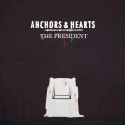 The President