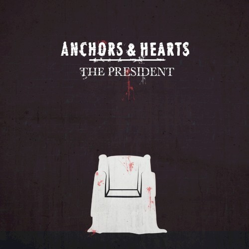 The President