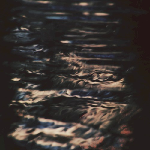 15 Minutes in the Deep End