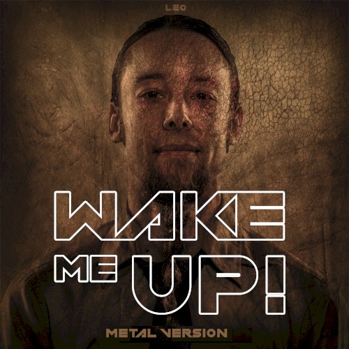 Wake Me Up (Metal Version)