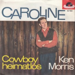 Caroline