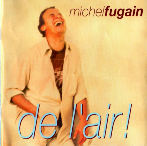 De l’air !