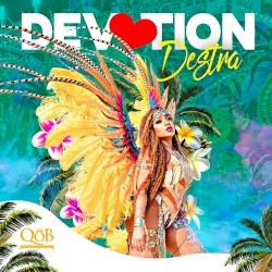 Devotion