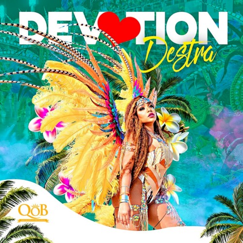 Devotion
