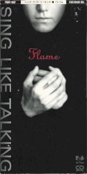 Flame