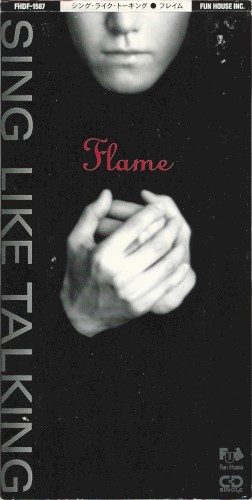 Flame