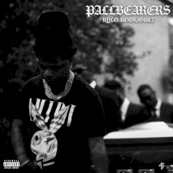Pallbearers