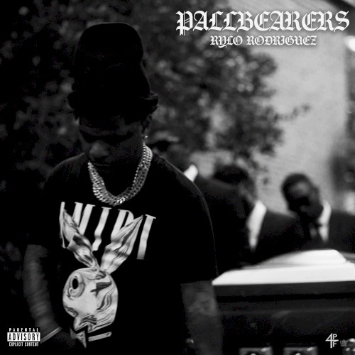 Pallbearers