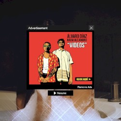 videos
