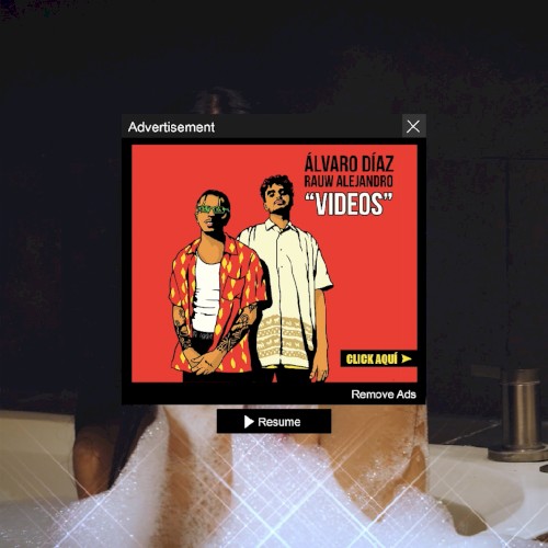 videos