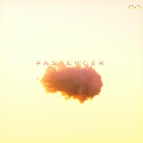 Passenger