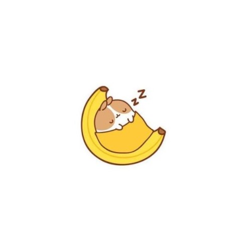POWER NAP