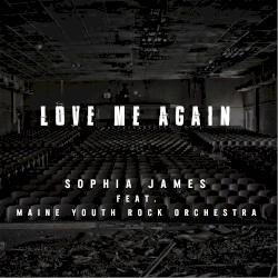 Love Me Again