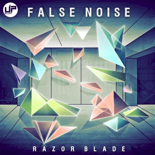 Razor Blade