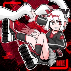 アンペア
