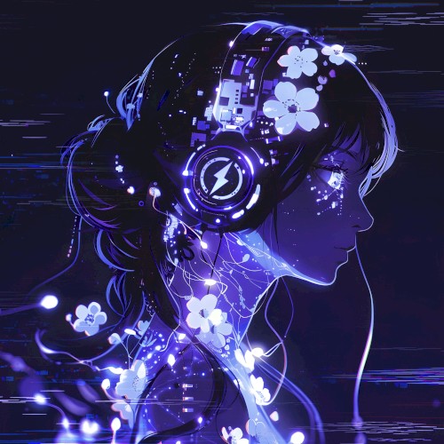 Stereo Love