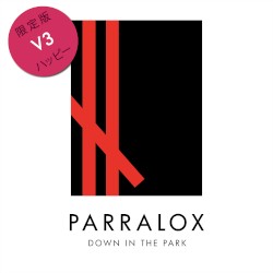 Down in the Park V3