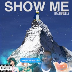 Show Me Dead Memes