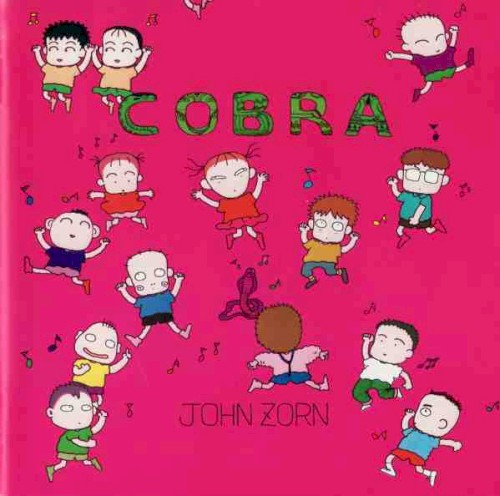 Cobra