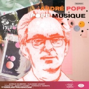 Popp Musique