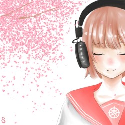 Innocence