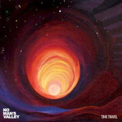 Time Travel