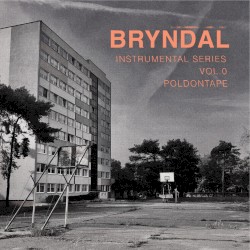 Poldontape INSTRUMENTAL SERIES VOL. 0