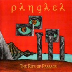 The Rite of Passage