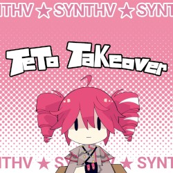 Teto Takeover