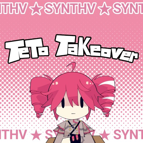 Teto Takeover