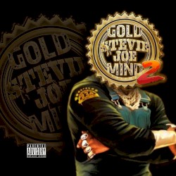 Gold Mind 2