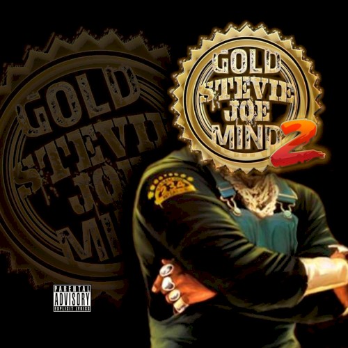 Gold Mind 2