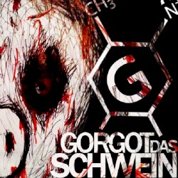 Das Schwein