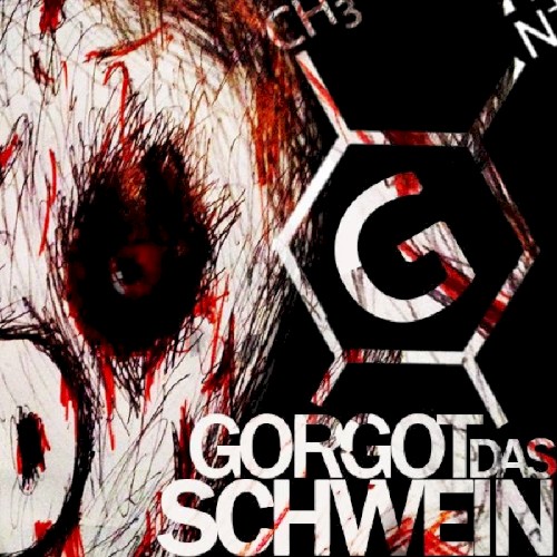 Das Schwein