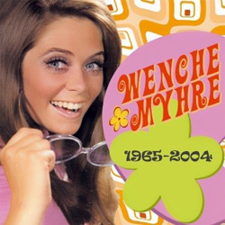 1965–2004