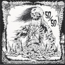 SGGC