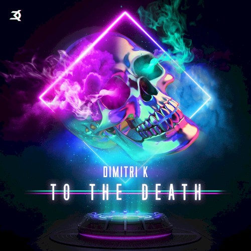 TO THE DEATH