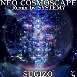 NEO COSMOSCAPE