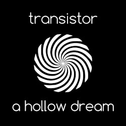 A Hollow Dream