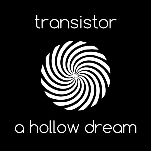 A Hollow Dream