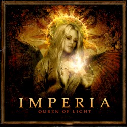 Queen of Light