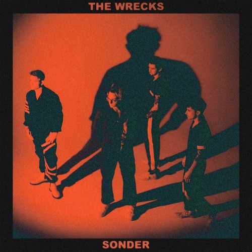 Sonder