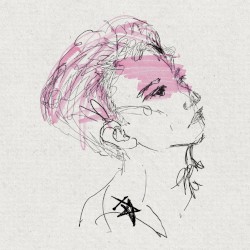The Way To Say Goodbye