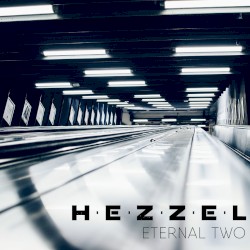 Eternal Two