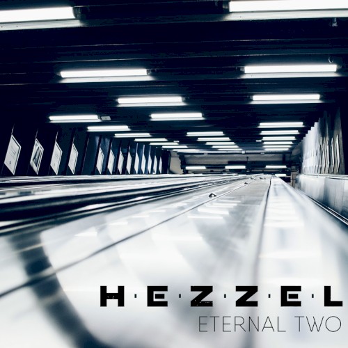 Eternal Two