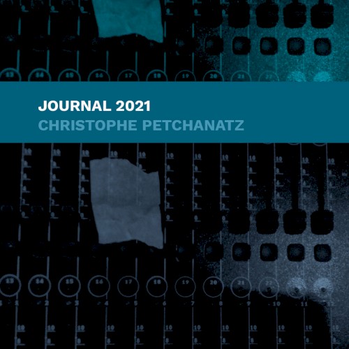 Journal 2021